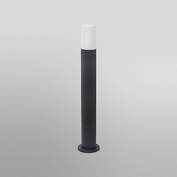 LEDVANCE SMART+ WiFi Outdoor Pipe Post, Höhe 80 cm günstig online kaufen