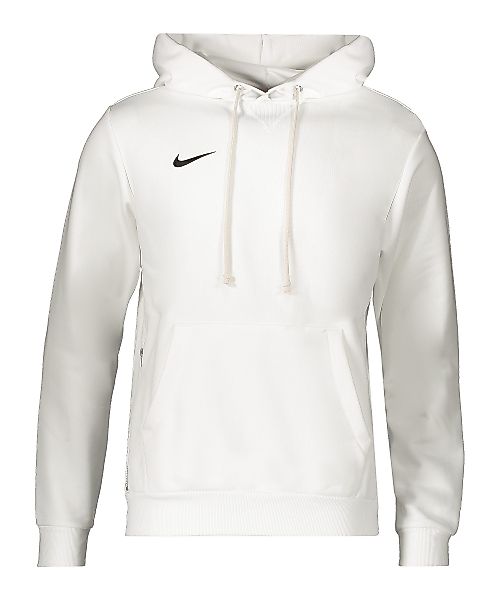 Nike Sweatshirt Nike Performance Hoody Herren günstig online kaufen