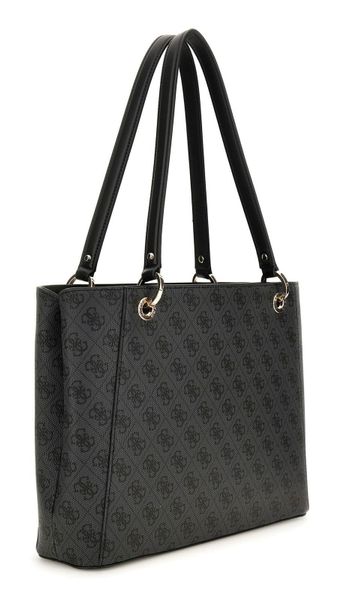 Zwei Rucksack Yuna günstig online kaufen