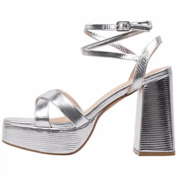 Limma  Sandalen FEIJY günstig online kaufen