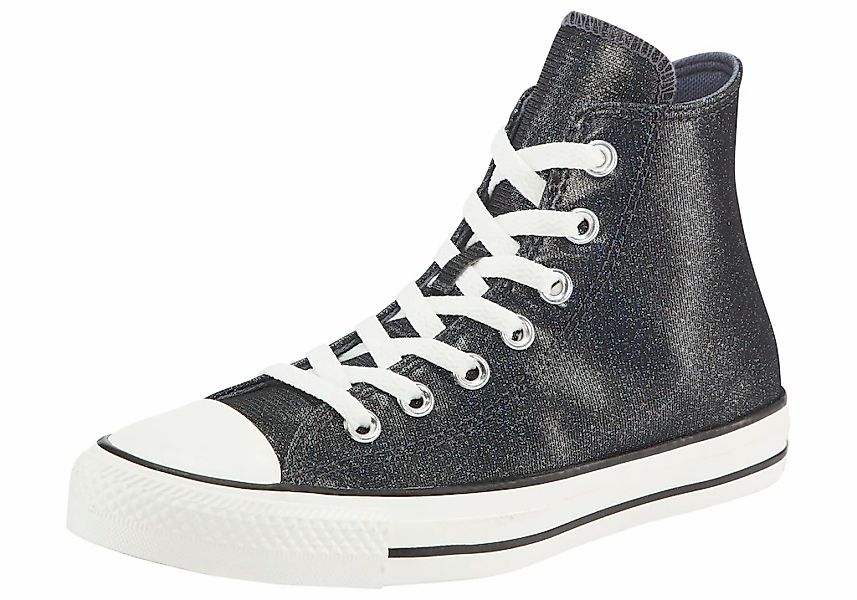 Converse Sneaker "CHUCK TAYLOR ALL STAR" günstig online kaufen