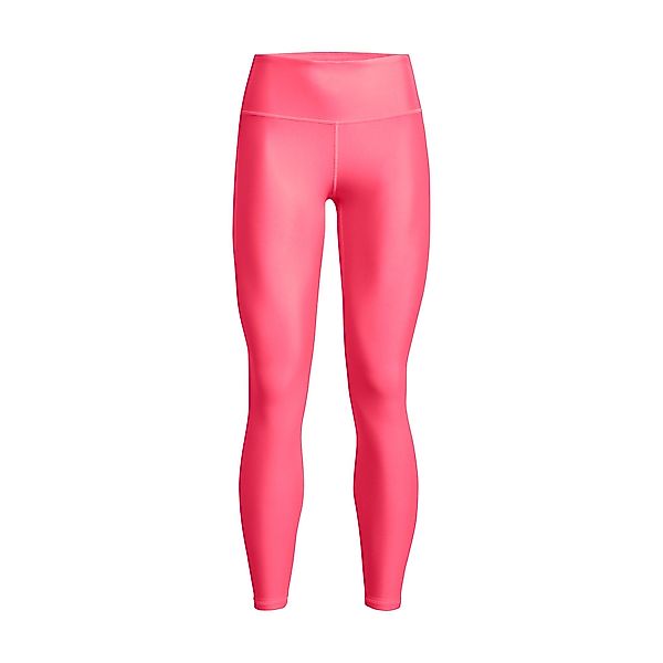 Under Armour® Funktionstights Under Armour Damen günstig online kaufen