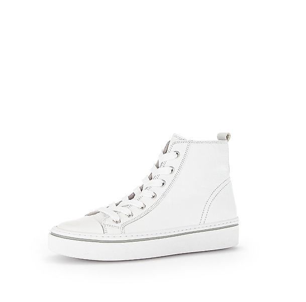 Gabor Sneaker Sneaker günstig online kaufen