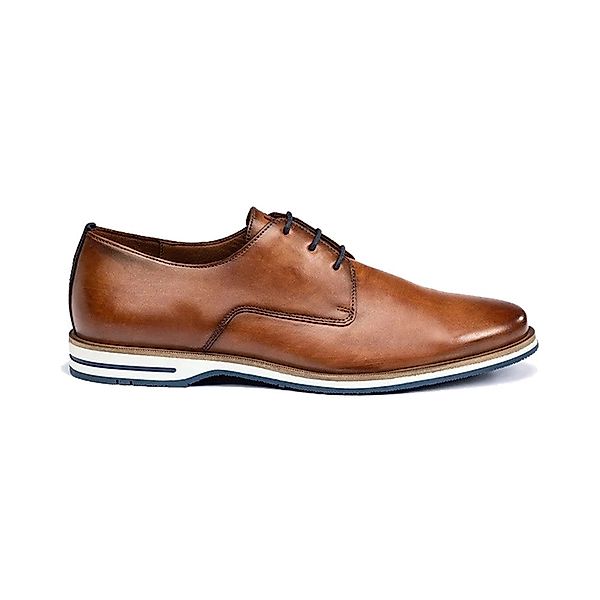 Lloyd Dakin Schnürschuh günstig online kaufen