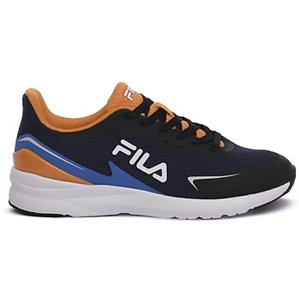 Fila  Sneaker FFT004753266 günstig online kaufen