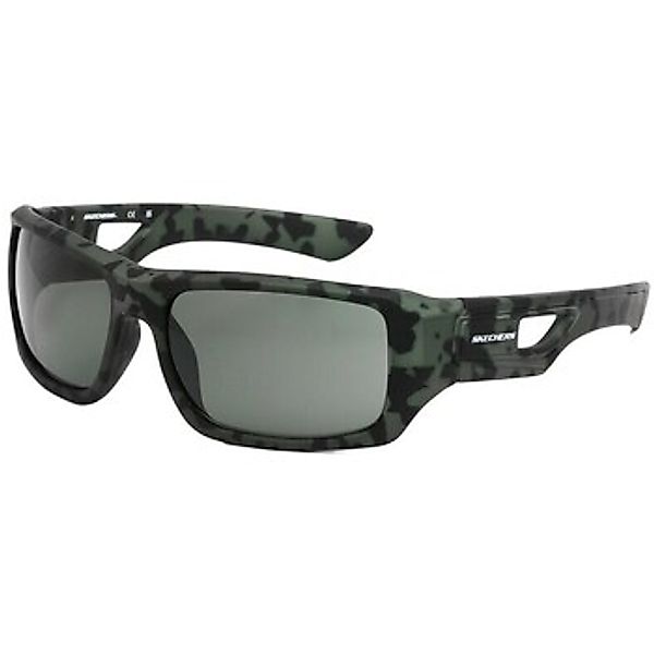 Skechers  Sonnenbrillen se000155998n günstig online kaufen