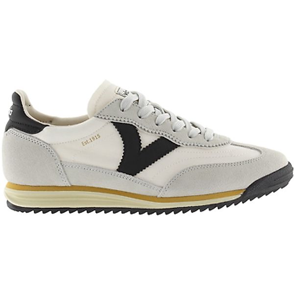 Victoria  Sneaker 1158100 blanco günstig online kaufen