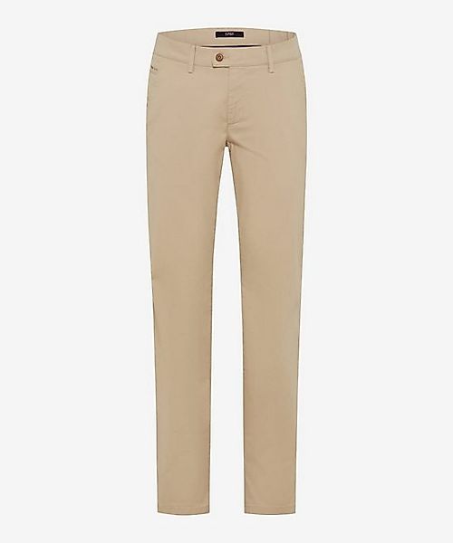 EUREX by BRAX Chinohose Style THILO günstig online kaufen