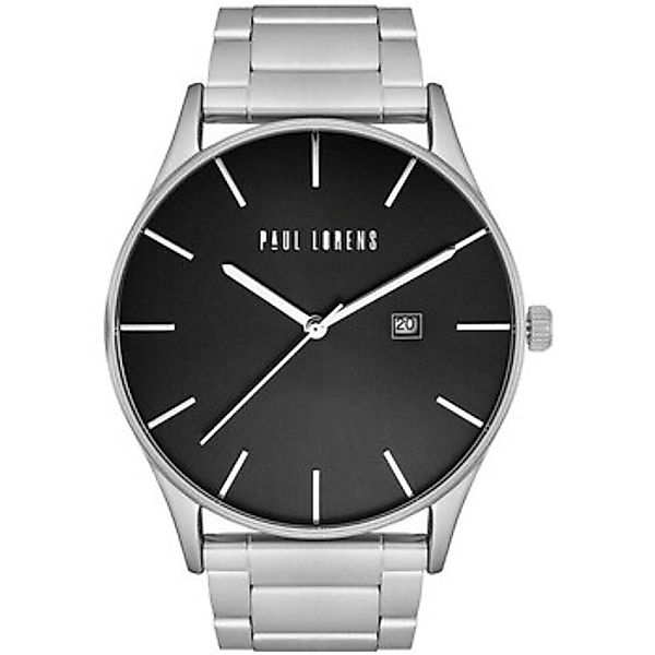 Paul Lorens  Armbanduhr PL7028B21C1 günstig online kaufen