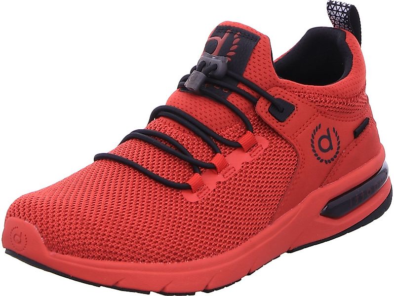 bugatti Slipper günstig online kaufen