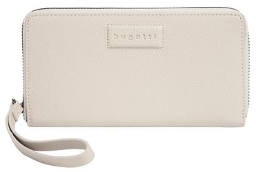bugatti Geldbörse "ELSA" echt Leder günstig online kaufen