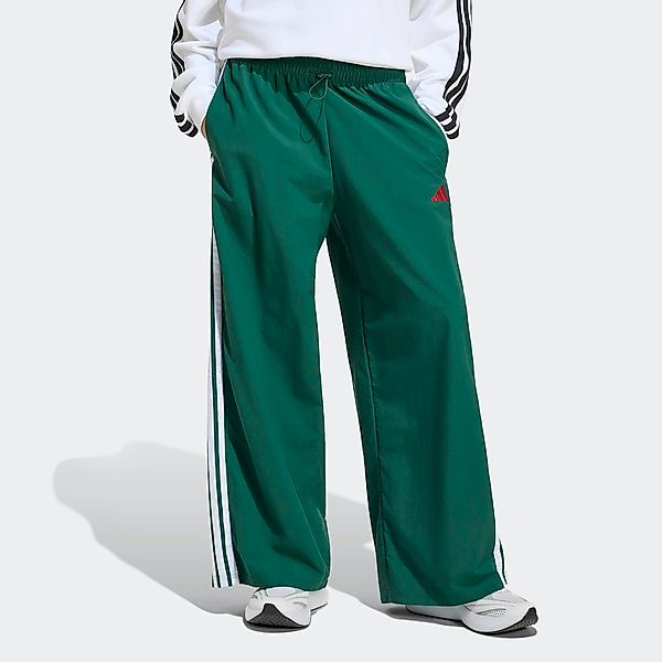 adidas Sportswear Sporthose "W 3S WV PT WC" günstig online kaufen