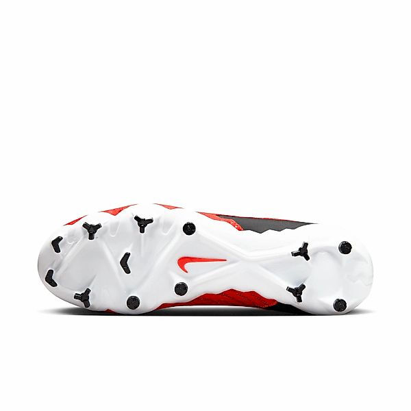 Nike Fußballschuh "PHANTOM GX ACADEMY FG/MG", für Rasen- und Kunstrasenplät günstig online kaufen