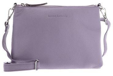 Bruno Banani Schultertasche günstig online kaufen