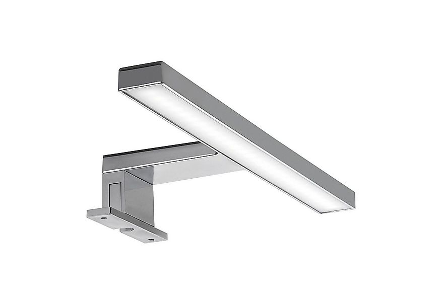 SO-TECH® LED Spiegelleuchte Aufbauleuchte SKY Schrankleuchte fürs Bad Hohe günstig online kaufen