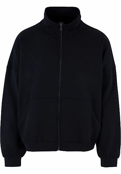 URBAN CLASSICS Allwetterjacke "Urban Classics Herren 90‘s Track Jacket" 1 S günstig online kaufen