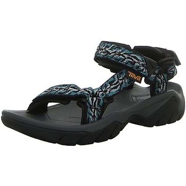 Teva  Fitnessschuhe Sportschuhe Terra Fi 5 Universal women 1099443 -MDLK günstig online kaufen