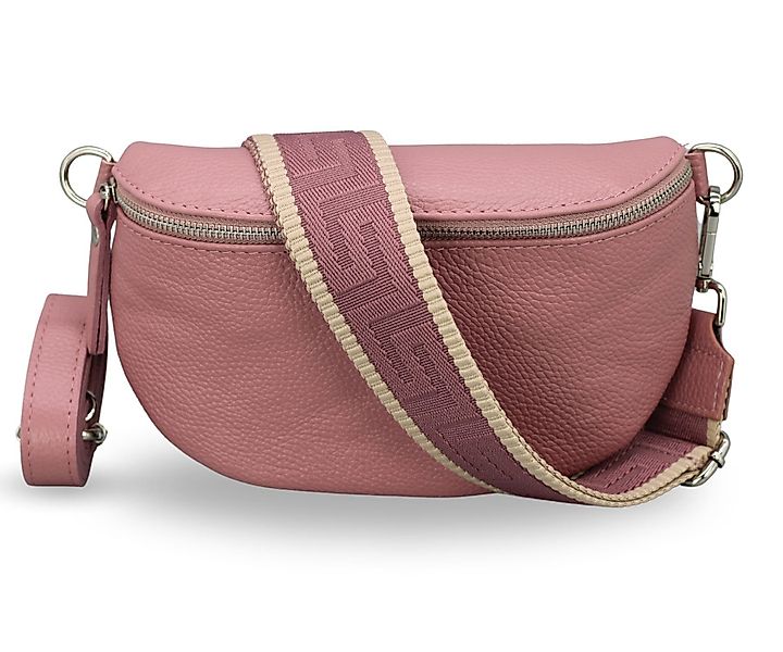 Adel Bags Gürteltasche Bauchtasche Damen Leder günstig online kaufen