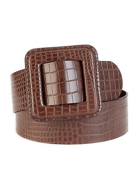 Tamaris Hüftgürtel günstig online kaufen