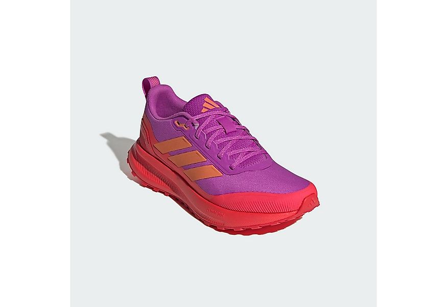 adidas Performance RUNFALCON 5 TR LAUFSCHUH Laufschuh (1-tlg) günstig online kaufen