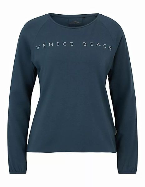 Venice Beach Sweatshirt Longsleeve VB Rylee (1-tlg) günstig online kaufen