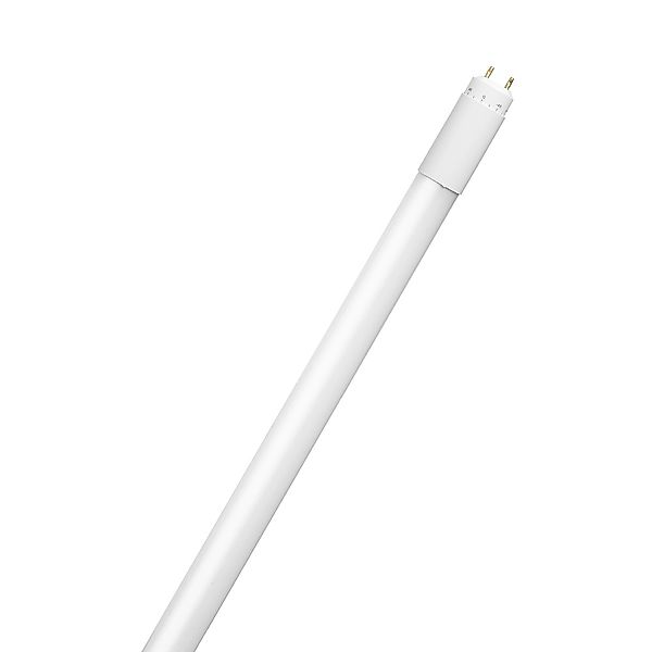 LEDVANCE Leuchtmittel G13 Röhrenform 24 W günstig online kaufen