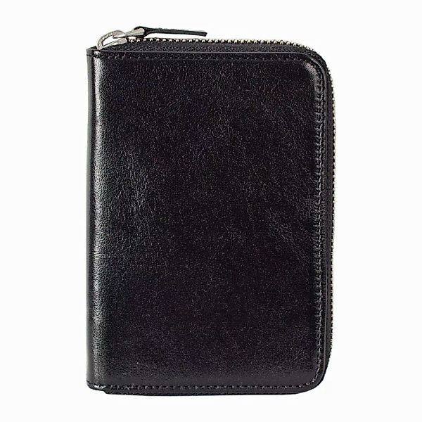 VOLKER LANG Geldbörse SCHEKEL, PR1 - günstig online kaufen