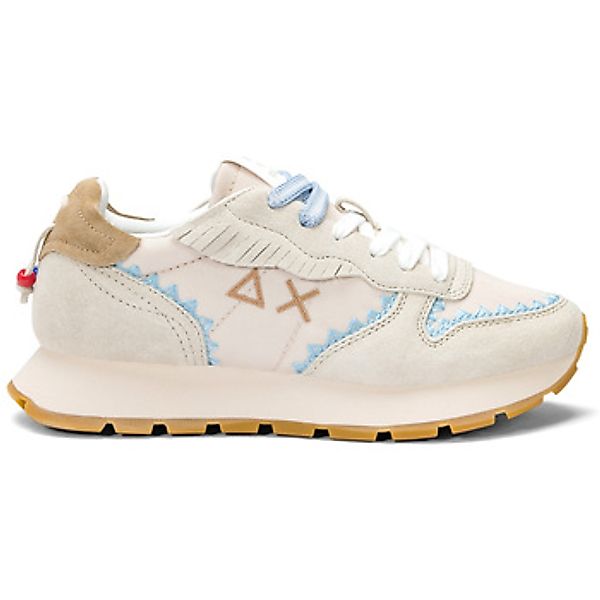 Sun68  Sneaker - günstig online kaufen