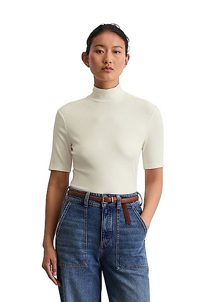 Marc O'Polo Rollkragenshirt slim fit, Unterziehshirt, aus TENCEL™ Modal günstig online kaufen
