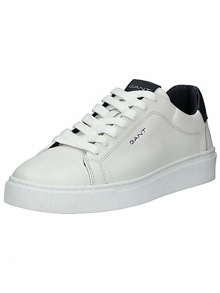 Gant Sneaker "Gant Sneaker Leder" günstig online kaufen