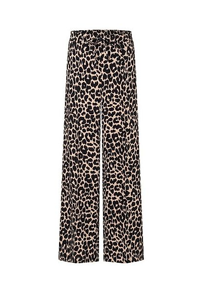 Cambio 5-Pocket-Hose günstig online kaufen