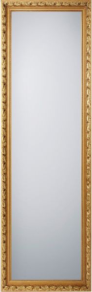 MIRRORS AND MORE Dekospiegel Barockspiegel, Wandspiegel günstig online kaufen