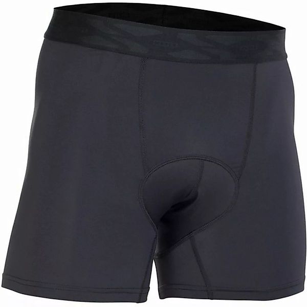 ION Bikerhose In-Shorts Short In-Shorts Short günstig online kaufen