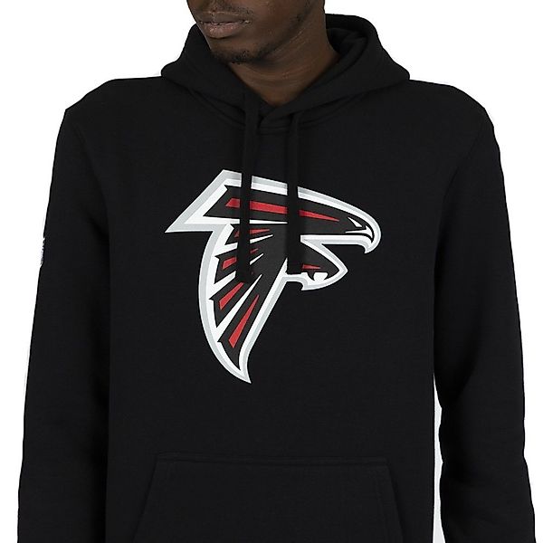 New Era Hoodie NFL Atlanta Falcons günstig online kaufen