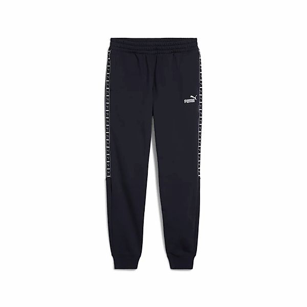 PUMA Trainingshose "ESS TAPE SWEATPANTS FL CL" günstig online kaufen