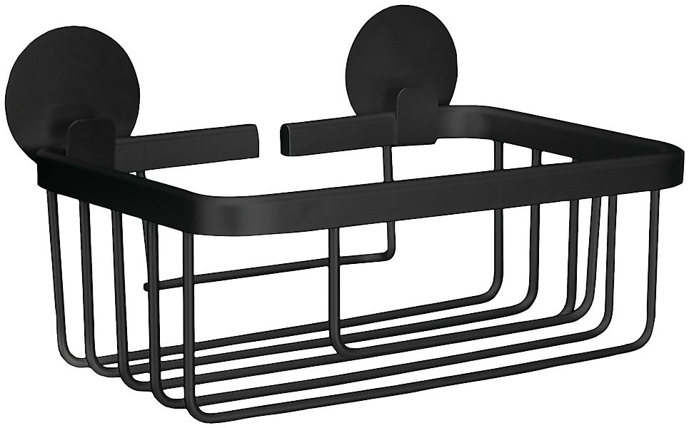Kleine Wolke Duschkorb Rocco, BxTxH: 18,5x13,5x4,5 günstig online kaufen