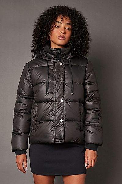 HaILY’S Steppjacke LS P JK Va44nessa günstig online kaufen