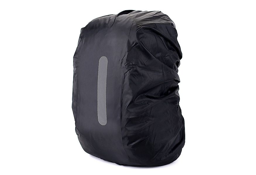 Illes-Laedchen Rucksack-Regenschutz Rucksackschutzhülle Regenschutz Rucksac günstig online kaufen