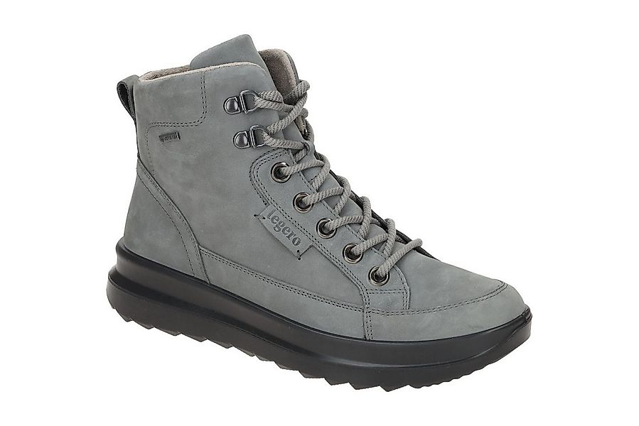 Legero 2-000350-2940 Stiefel günstig online kaufen