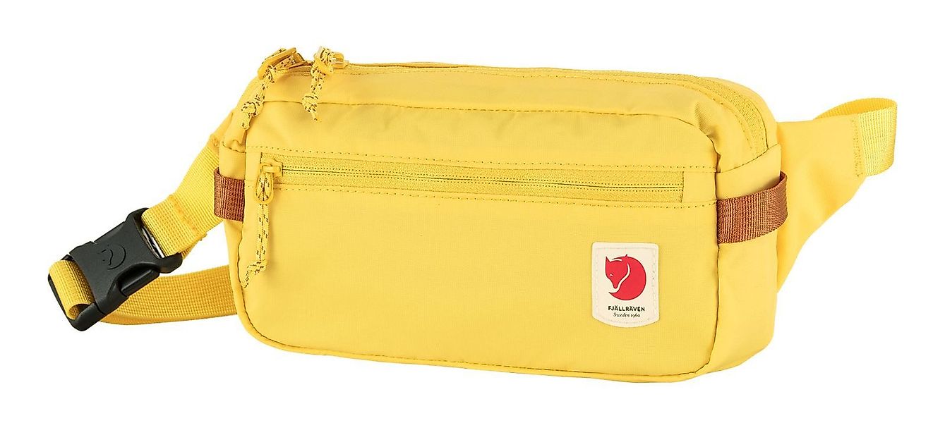 Fjällräven Gürteltasche High Coast günstig online kaufen