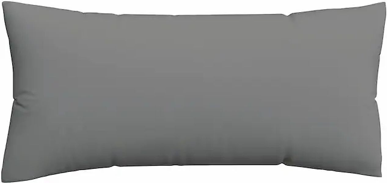 Schlafgut Kissenbezug »Woven Satin aus Mako-Baumwolle, langlebig, pflegelei günstig online kaufen