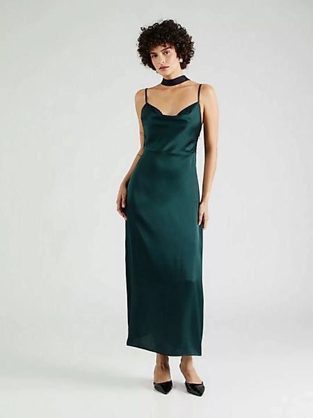 Vila Maxikleid VIRavenna (1-tlg) Rückenfrei günstig online kaufen