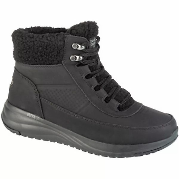 Skechers  Stiefeletten 144756 ON THE GO STELLAR ALPINE ADVENTURE günstig online kaufen