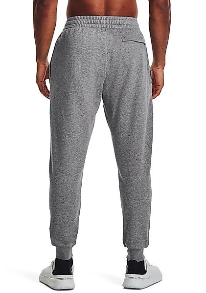 Under Armour® Trainingshose Under Armour Herren günstig online kaufen