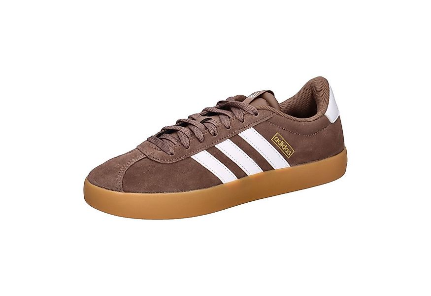 adidas Performance adidas Herren Sneaker VL COURT 3.0 Sneaker günstig online kaufen
