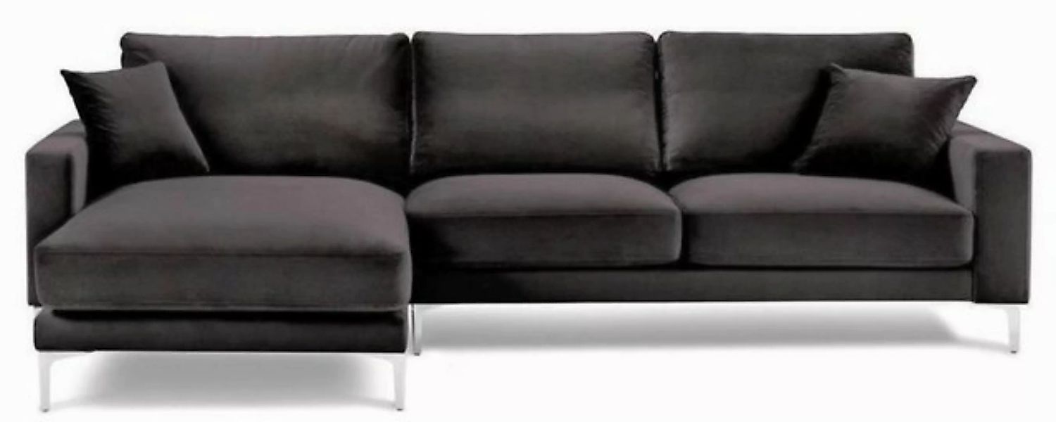 JVmoebel Ecksofa, Made in Europa günstig online kaufen