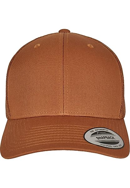 Flexfit Flex Cap Flexfit Unisex Retro günstig online kaufen