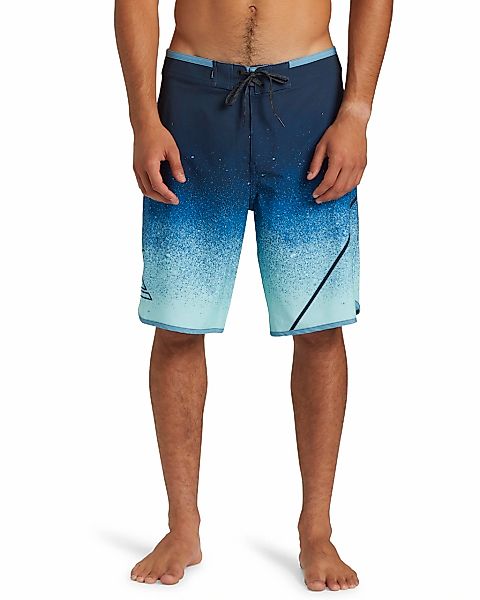 Quiksilver Boardshorts "Surfsilk New Wave 20"" günstig online kaufen