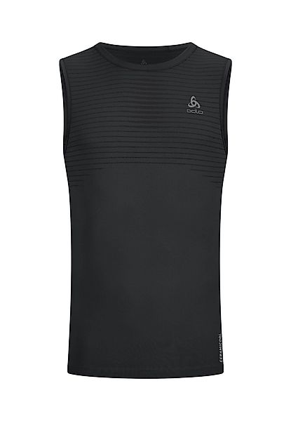 Odlo Funktionsunterhemd Herren Unterhemd BASE LAYER günstig online kaufen