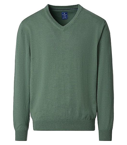 Redmond Strickpullover uni günstig online kaufen
